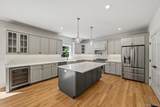 4 Cherry Hill Road - Photo 11