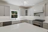 4 Cherry Hill Road - Photo 12