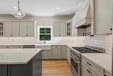 4 Cherry Hill Road - Photo 13