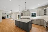 4 Cherry Hill Road - Photo 14