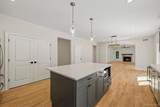 4 Cherry Hill Road - Photo 15