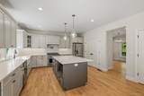 4 Cherry Hill Road - Photo 16
