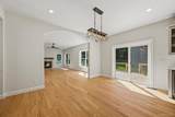 4 Cherry Hill Road - Photo 17