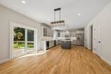 4 Cherry Hill Road - Photo 18