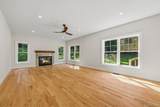 4 Cherry Hill Road - Photo 19