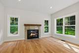 4 Cherry Hill Road - Photo 20