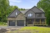 4 Cherry Hill Road - Photo 3