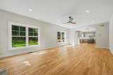 4 Cherry Hill Road - Photo 21