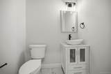4 Cherry Hill Road - Photo 22