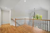 4 Cherry Hill Road - Photo 23