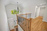 4 Cherry Hill Road - Photo 24