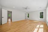 4 Cherry Hill Road - Photo 25