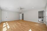 4 Cherry Hill Road - Photo 26
