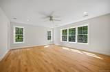 4 Cherry Hill Road - Photo 27