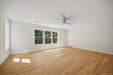 4 Cherry Hill Road - Photo 28