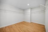 4 Cherry Hill Road - Photo 29