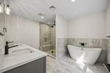 4 Cherry Hill Road - Photo 30