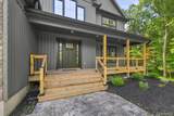 4 Cherry Hill Road - Photo 4