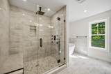 4 Cherry Hill Road - Photo 31