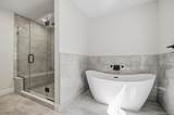 4 Cherry Hill Road - Photo 32