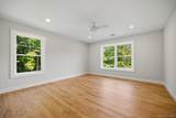 4 Cherry Hill Road - Photo 33