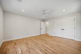 4 Cherry Hill Road - Photo 34