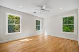 4 Cherry Hill Road - Photo 35