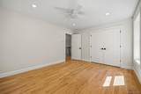 4 Cherry Hill Road - Photo 36