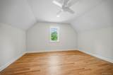 4 Cherry Hill Road - Photo 37