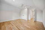 4 Cherry Hill Road - Photo 38