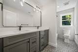 4 Cherry Hill Road - Photo 39