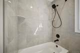 4 Cherry Hill Road - Photo 40