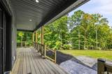 4 Cherry Hill Road - Photo 5