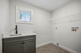4 Cherry Hill Road - Photo 41