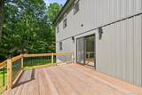 4 Cherry Hill Road - Photo 42