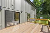 4 Cherry Hill Road - Photo 43