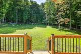 4 Cherry Hill Road - Photo 45