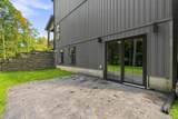 4 Cherry Hill Road - Photo 46