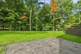 4 Cherry Hill Road - Photo 47