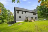 4 Cherry Hill Road - Photo 48