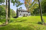 4 Cherry Hill Road - Photo 49