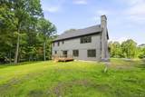 4 Cherry Hill Road - Photo 50
