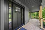 4 Cherry Hill Road - Photo 6