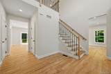 4 Cherry Hill Road - Photo 7