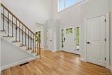 4 Cherry Hill Road - Photo 8