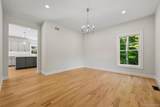 4 Cherry Hill Road - Photo 9