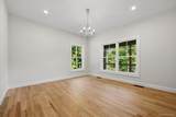 4 Cherry Hill Road - Photo 10