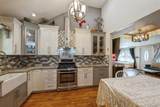 25 Tamarack Road - Photo 11