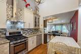 25 Tamarack Road - Photo 12