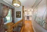 25 Tamarack Road - Photo 13